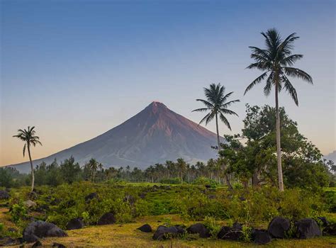 5 examples of landforms in the philippines|Explore Landforms in the Philippines: A Guide .